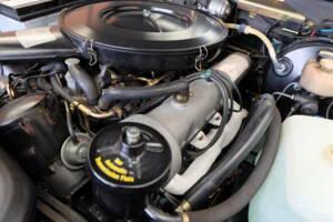 Immagine 70/79 di Mercedes-Benz 280 SE 3,5 (1970)