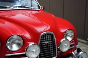 Image 62/100 of Saab 96 (1964)