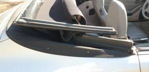 Image 39/116 of Porsche 911 Carrera (1997)