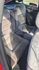 Bild 29/70 von Nissan 300 ZX (1984)