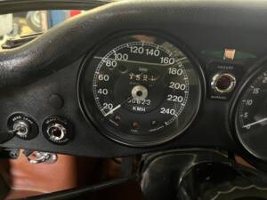 Bild 18/47 von Jaguar E-Type (1968)