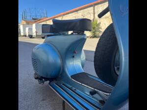 Image 27/37 of Piaggio DUMMY (1961)