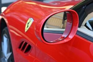 Afbeelding 46/50 van Ferrari California (2011)