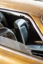 Image 35/37 of Ford Capri I  1600 (1971)
