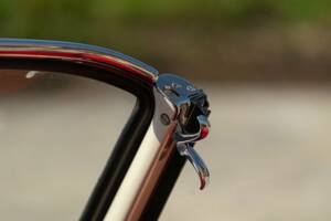 Image 17/50 of Mercedes-Benz 190 SL (1959)