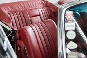 Image 26/50 of Mercedes-Benz 220 SE b (1962)