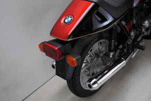 Image 20/24 de BMW DUMMY (1980)