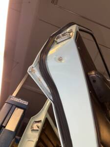 Bild 60/95 von Alfa Romeo Giulia 1300 TI (1967)