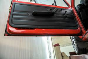 Bild 47/50 von Volkswagen Golf I 1.5 (1983)