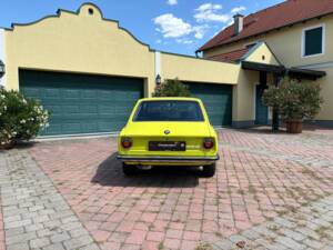 Bild 5/20 von BMW 2002 tii Touring (1977)