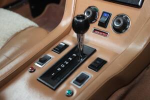 Immagine 7/10 di Jensen Interceptor MK III (1974)