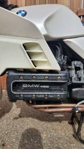 Bild 13/15 von BMW DUMMY (1992)