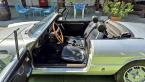 Afbeelding 22/63 van Alfa Romeo Spider 1300 (1976)