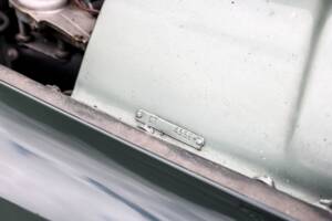 Bild 12/47 von Rolls-Royce Silver Cloud II (1961)