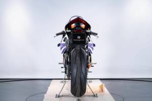 Immagine 3/30 di Ducati DUMMY (2023)