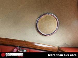 Bild 12/15 von Mercedes-Benz 300 S (1955)