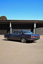 Bild 15/50 von Mercedes-Benz 280 CE (1983)