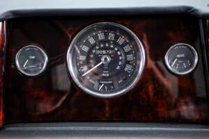 Immagine 18/35 di Mini 1275 GT (1972)