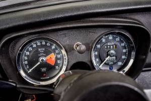 Bild 25/50 von MG MGB (1973)