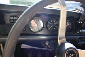 Bild 35/55 von Opel Kadett 1,1 S (1971)