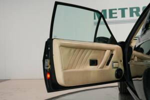 Image 20/37 of Lotus Excel S.E. (1986)