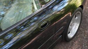 Image 7/50 of Jaguar XKR (1998)