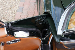Bild 42/50 von Mercedes-Benz 280 SE 3,5 (1971)