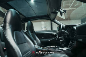 Image 18/24 of Porsche 911 Carrera (2002)