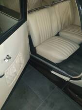 Bild 12/18 von BMW 326 (1939)