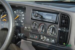 Bild 45/50 von Saab 900 2.0i 16V (1993)
