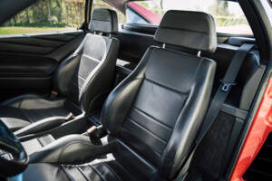 Image 19/30 of Ferrari 348 TB (1991)