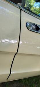Image 22/37 of Alfa Romeo Spider Veloce 2000 (1982)