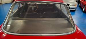 Bild 28/31 von Alfa Romeo Giulia Sprint GTA (1967)