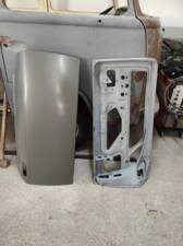 Image 52/99 of Alfa Romeo Giulia 1750 GT Am (1971)