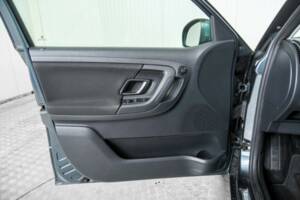 Imagen 33/50 de Skoda Fabia 1.2 TSI Combi (2014)