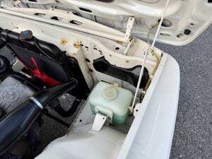 Bild 25/59 von BMW 518 (1980)