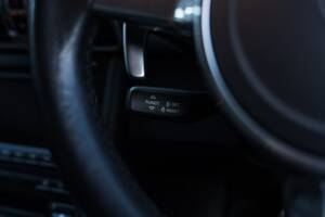 Bild 25/46 von Porsche 911 Turbo S (2012)