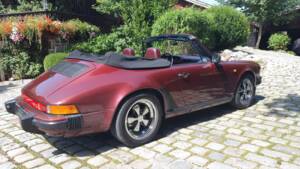 Afbeelding 27/31 van Porsche 911 SC 3.0 (1983)