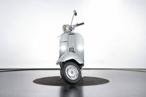 Bild 7/47 von Piaggio Vespa P 200 E (1977)