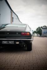 Bild 4/25 von Aston Martin DBS (1970)