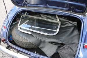 Image 41/50 of Austin-Healey 3000 Mk I (BN7) (1960)