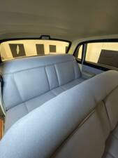 Immagine 23/23 di Lancia Flaminia Berlina (1960)