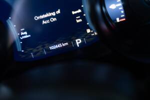 Image 20/39 de Jeep Wrangler 2.0 4xe (2023)