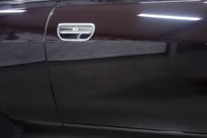 Bild 29/60 von Alfa Romeo Giulia GT 1300 Junior (1975)