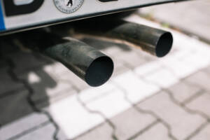 Image 23/63 of Jaguar E-Type (1969)
