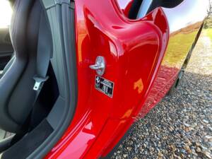 Afbeelding 33/38 van Ferrari SF90 Stradale (2021)