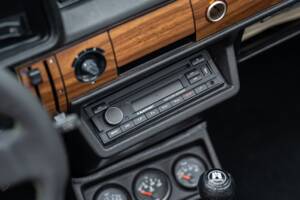 Image 29/40 of Volkswagen Polo I 1.1 (1980)