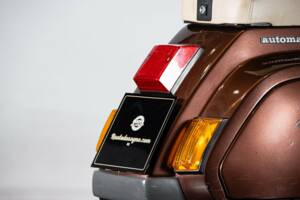 Image 44/50 of Piaggio DUMMY (1984)