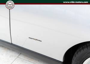 Immagine 3/15 di Alfa Romeo Spider 3.0 V6 12V (1997)