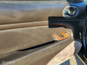 Image 19/35 of Jaguar XKR (1998)